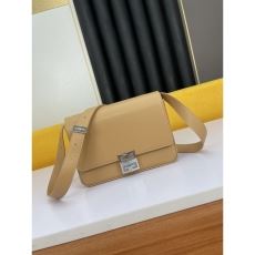 Givenchy Satchel Bags